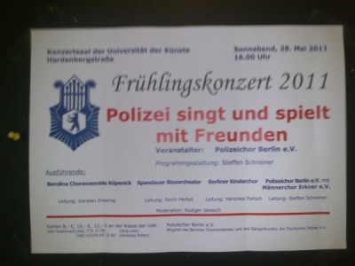 polizei.jpg