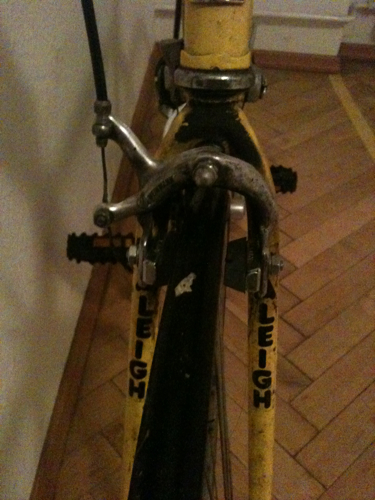 mobileimage.jpg