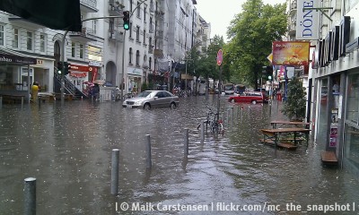 mühlenkamp_11-06-06_c.jpg