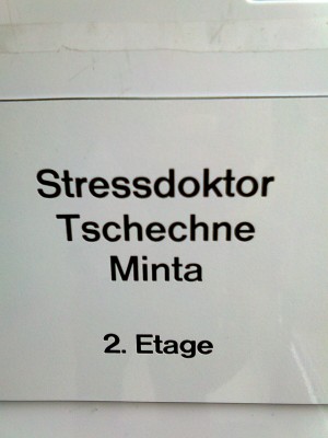 Bild0133.jpg