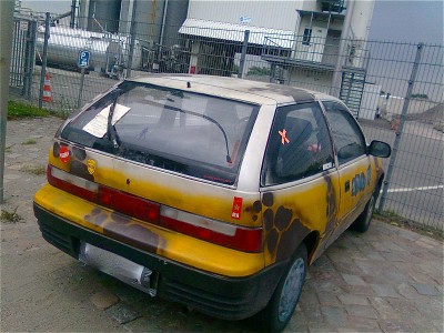 Bild0135.jpg
