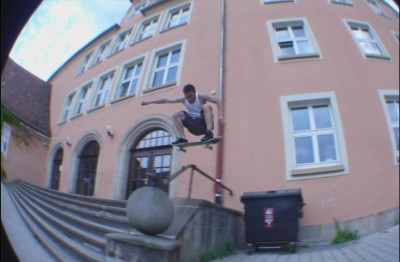 OLLIE!!!!.jpg