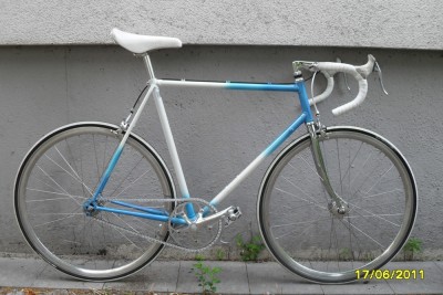 Aufbau.JPG