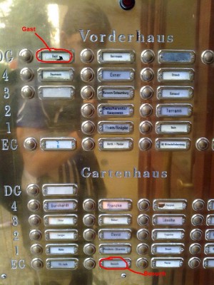 30062011145.jpg