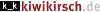 kiwikirsch_100.png