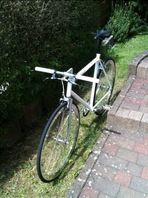 singlespeed2.jpg