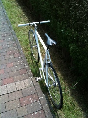 singlespeed3.jpg