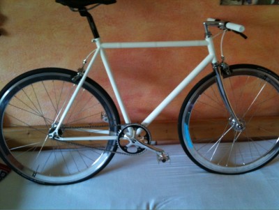 fixie kurbelseite.jpg