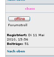 troll.png