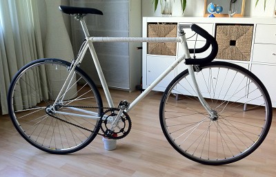 bike1.jpg