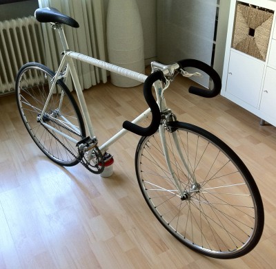 bike2.jpg