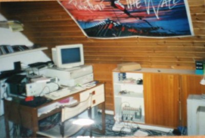 fxn2-gai.jpg
