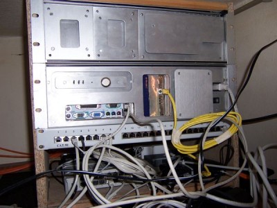 klein100_1325.jpg