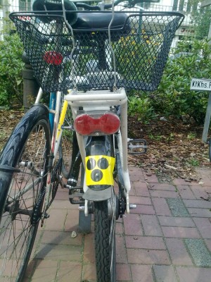 blindfahrer.jpg