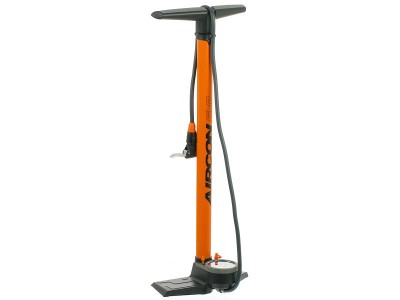 23562_1_sks_aircon_6.0_stand.jpg