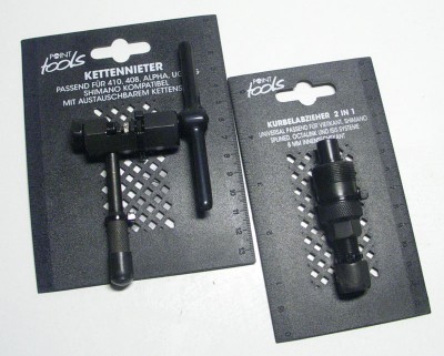 tools.jpg