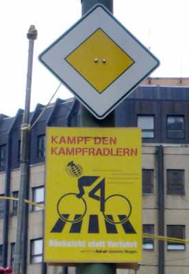kampfradler.jpg