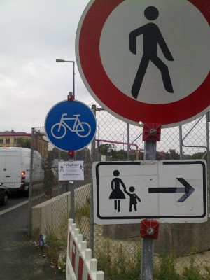04082011167.jpg