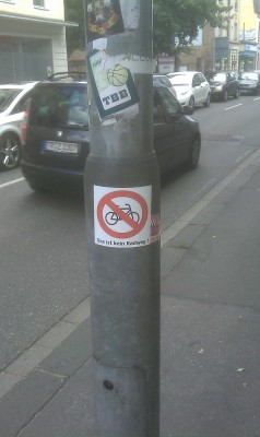 IMAG0460.jpg