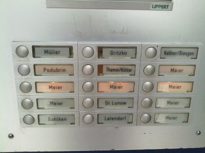 meier.jpg