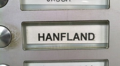 hanfland.jpg