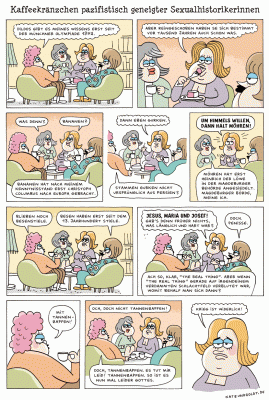 w_historikerinnen.gif