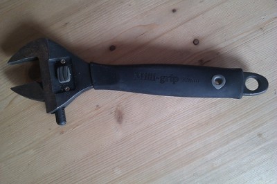milligrip.jpg