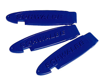 schwalbe.jpg