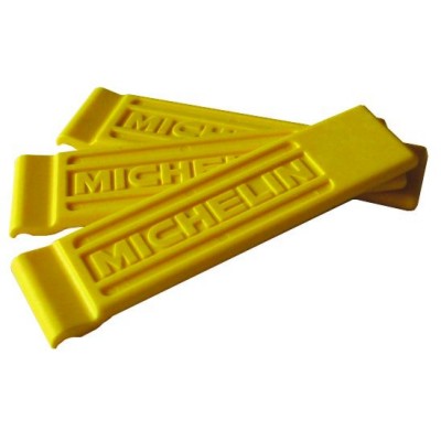 michelin reifenheber.jpg
