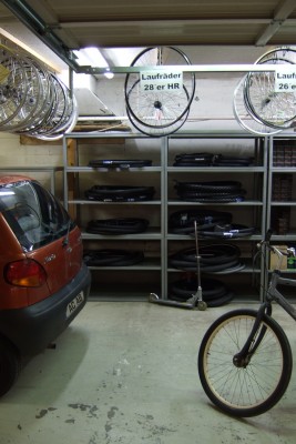 DSCF0674.JPG