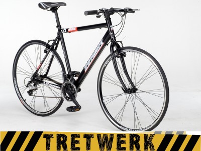 bike.jpg