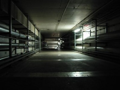 tunnel5.jpg