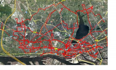 117km..jpg