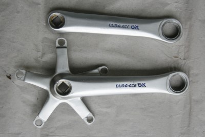 DA ax.jpg