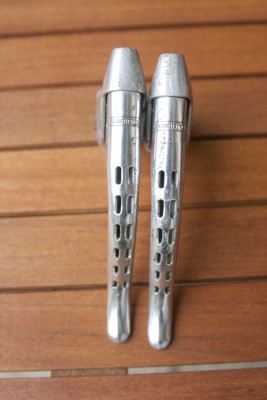 Shimano BL-Z306.jpg