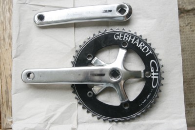 FSA vero w ring.jpg