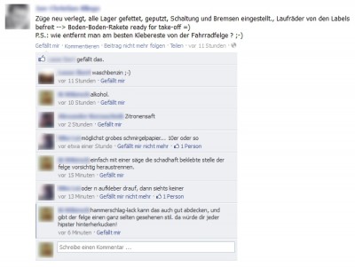 züge neu verlegt.jpg