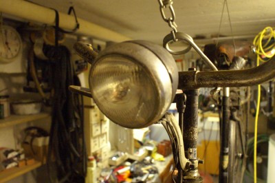 PICT0089.JPG