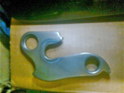 Bild0388.jpg