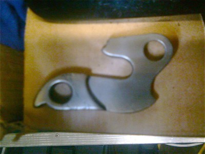 Bild0389.jpg