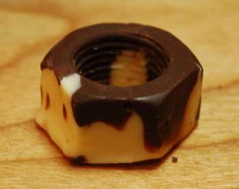 Solid-Chocolates.jpg
