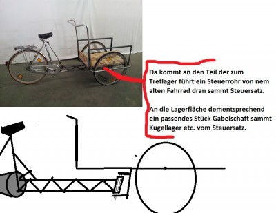 Frontlader_fablab-muenchen400px.jpg