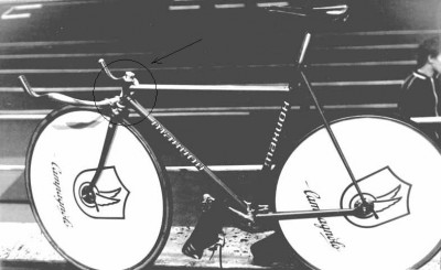 4805677768_a97139da08_b.jpg