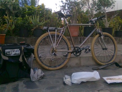 Bild0440 00-46-43.jpg