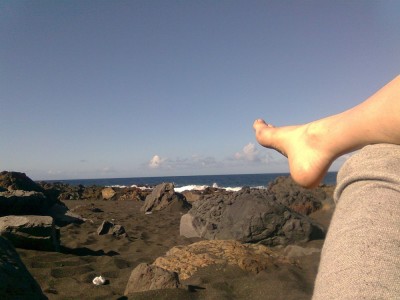 Bild0442 00-46-43.jpg