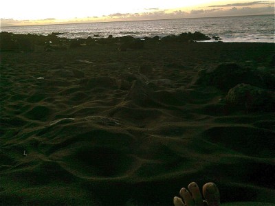 Bild0444 00-46-43.jpg