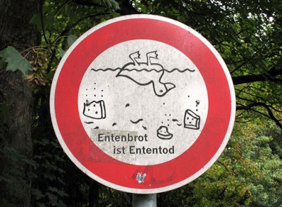 Ententot.jpg