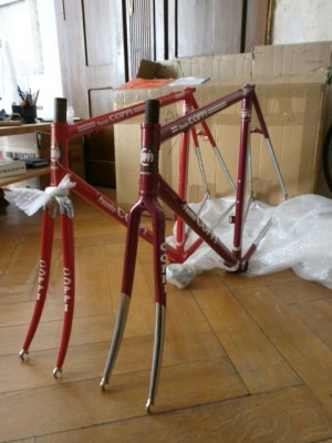 coppi frames 2.JPG