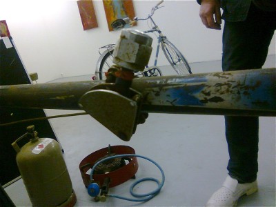 Bild0616.jpg