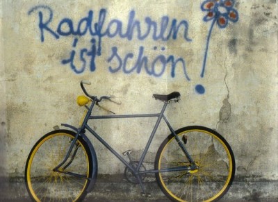 radfahren-ist-schoen.jpg